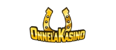 Onnela  